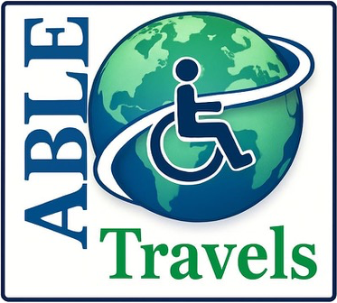 able_travels_logo