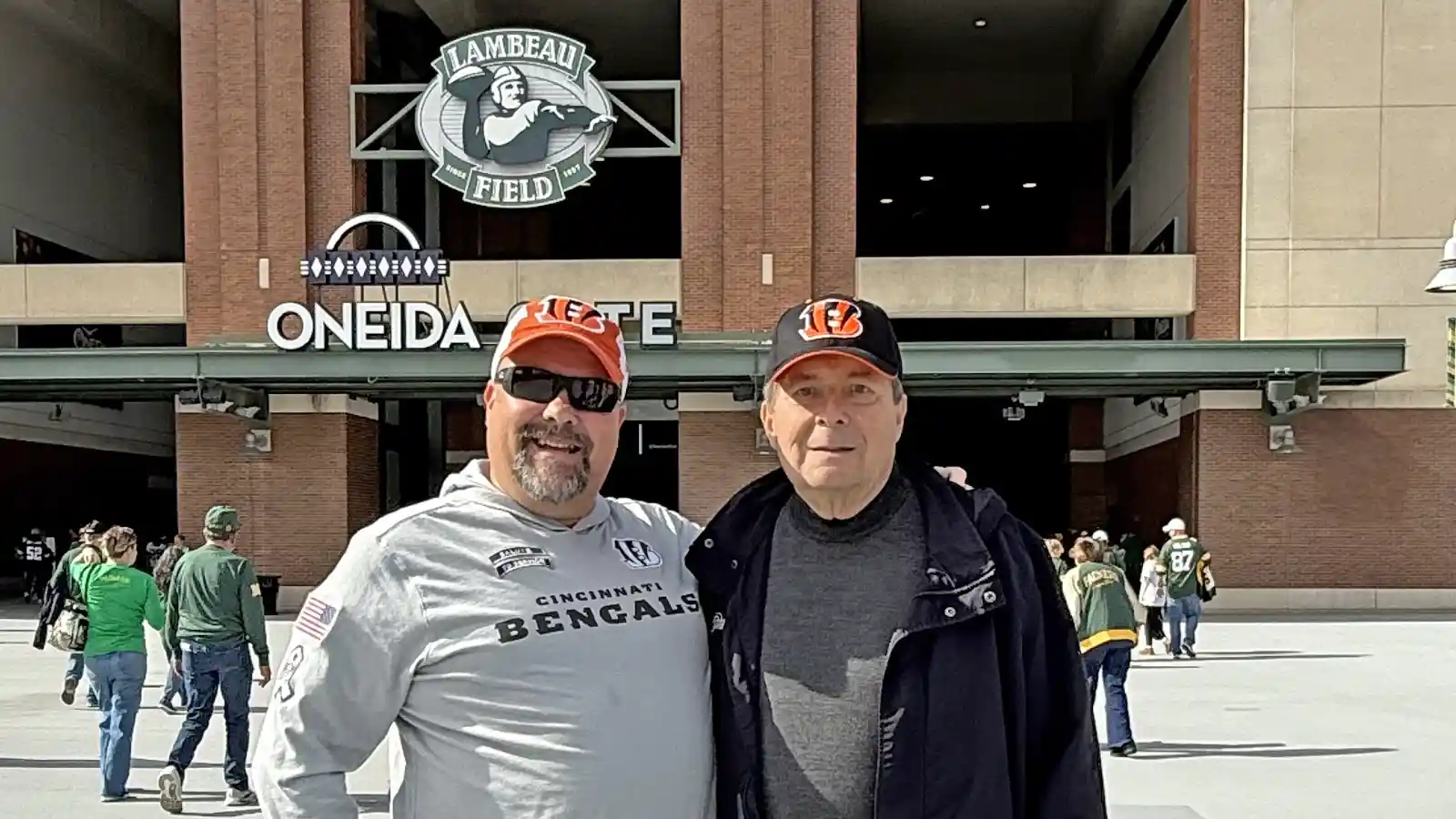 blog_heros_buckeet_list Jimmy Dinsmore and and his dad.