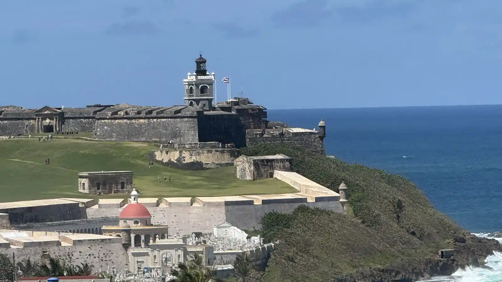 blog_sample Puerto Rico
