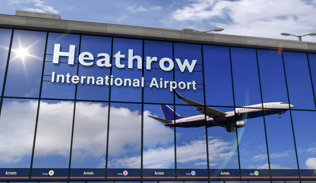 hethrow_airport Heathrow International Airport accessibility.