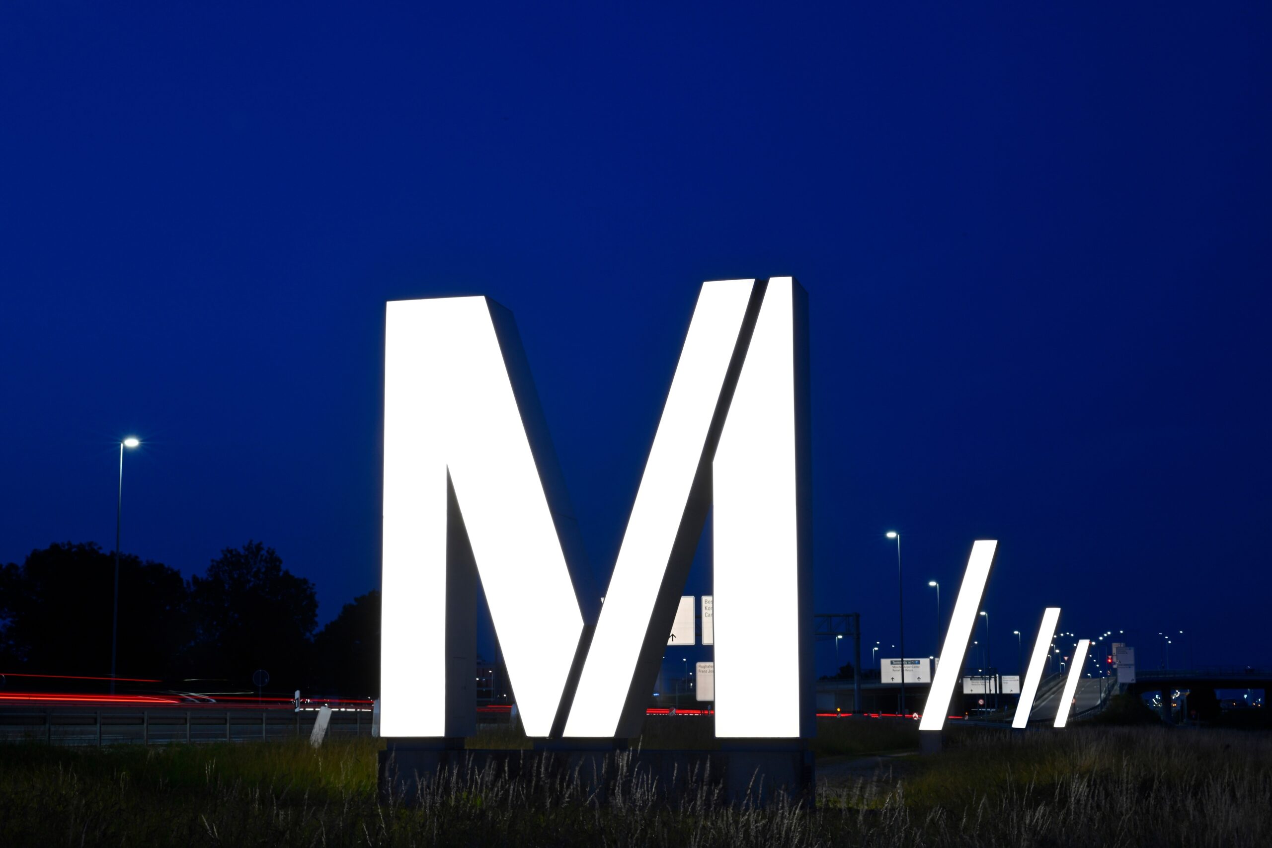 MunichAirport-scaled Munich Airport sign
