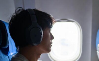 Expert Traveler’s Guide: Must‑Have Products for Stress‑Free Travel in 2026